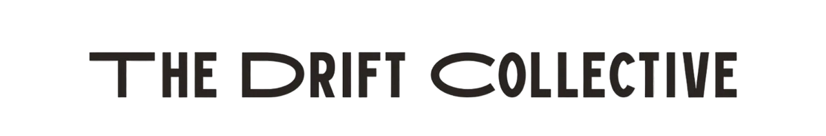 Drift Collective