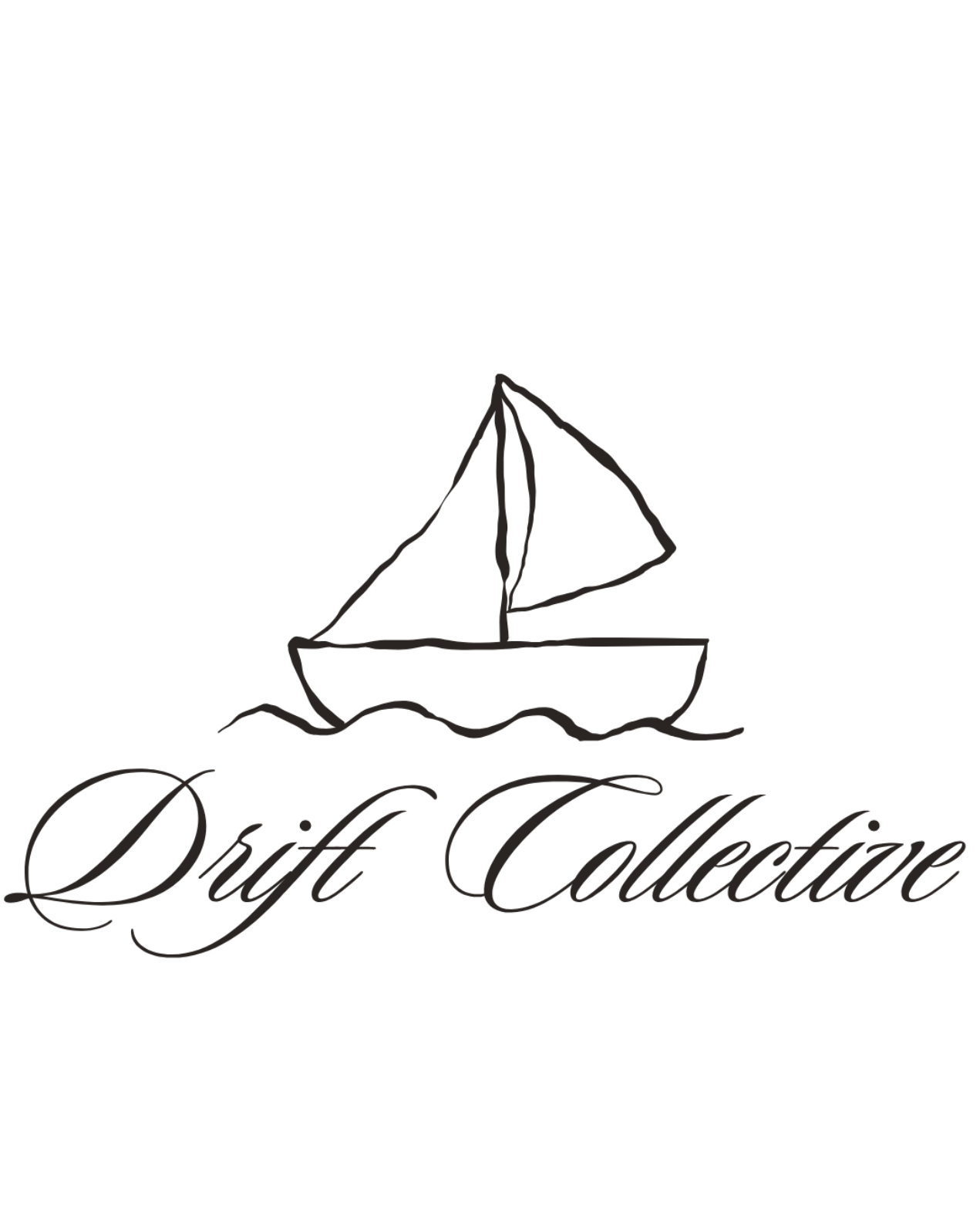 Drift Collective